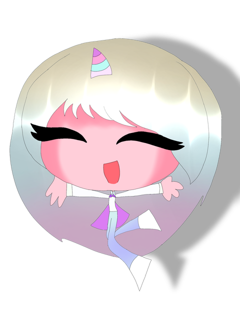 cream-unicorn-cookie.png