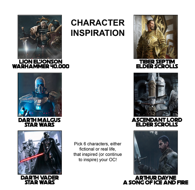 Inspiration-Imperius.png