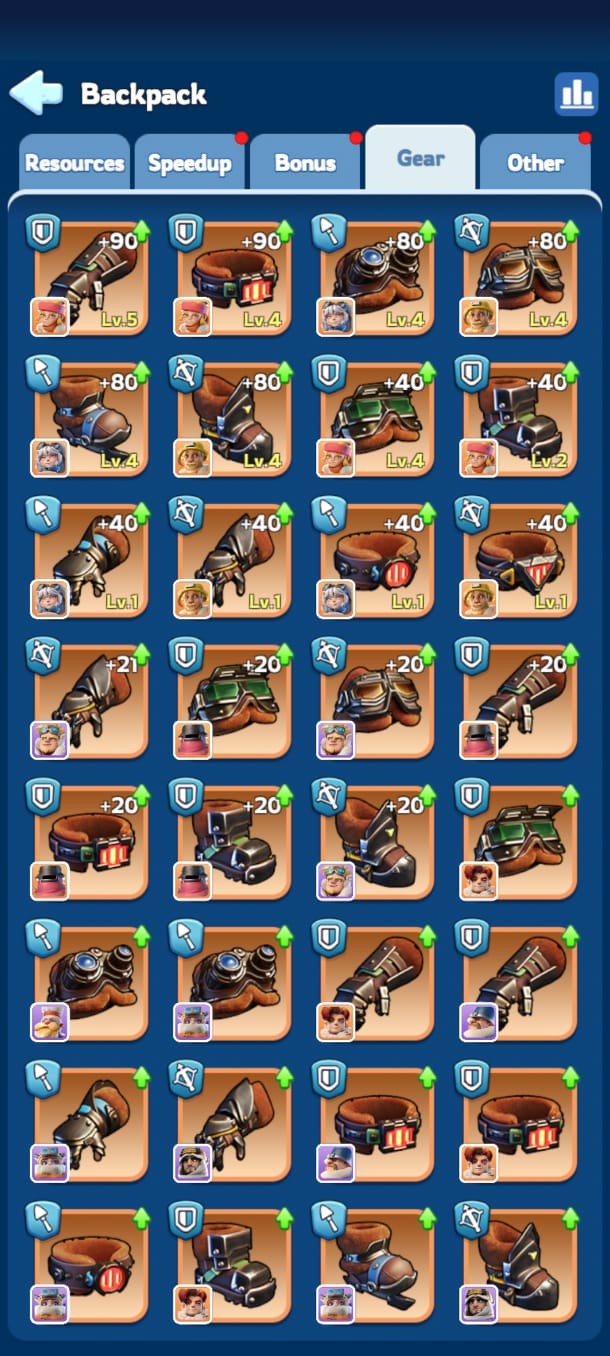 13896.jpg