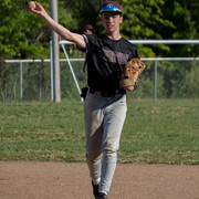 DSC04657DP