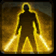 527437.webp