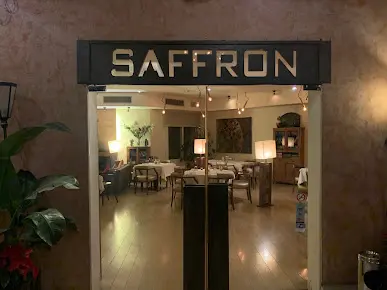 صورة سافرون