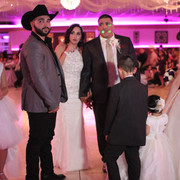IMG-3620