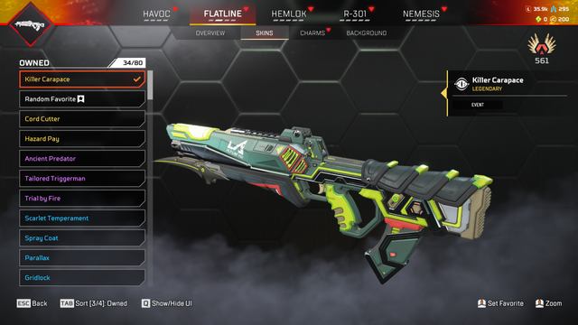 Screenshot (27988).png