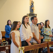 DSC4054
