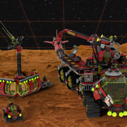 UCS MSAT Carrier 2a