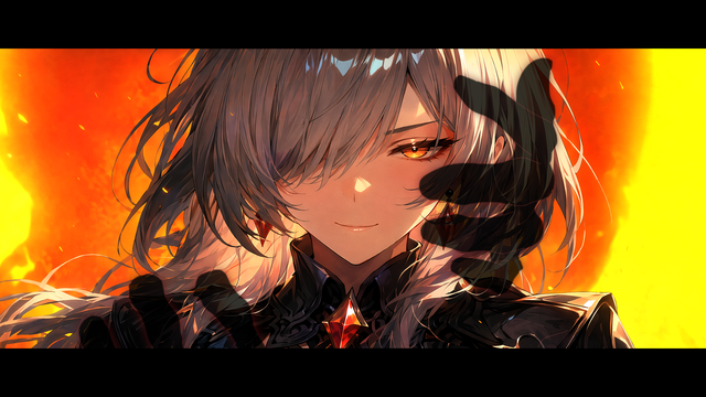 Tahlia Scene 2.png