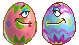 easter021.gif