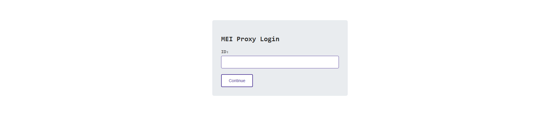 Stored capture of mei-proxy-ui.cgisupport.es