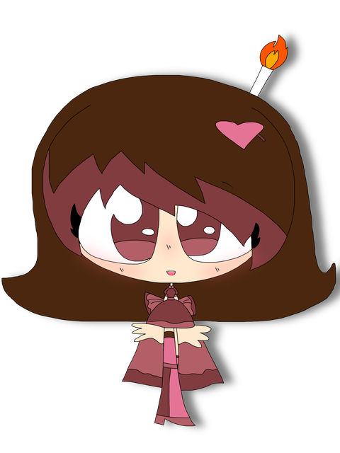 Birthday-Cake.png