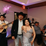 IMG 0457