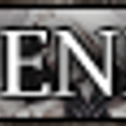 Defender
