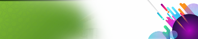 Header 1.png