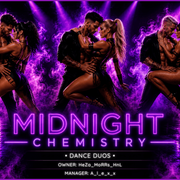 Midnight Chemistry