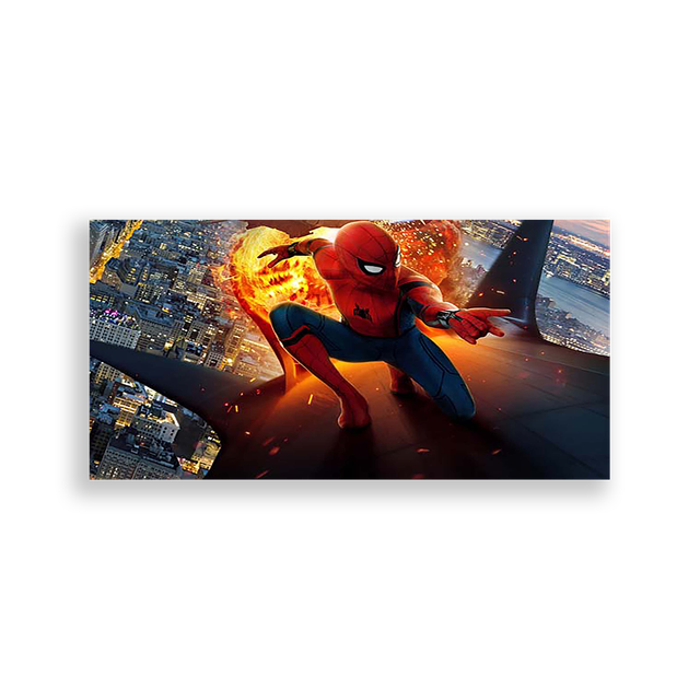 704215-Homem-Aranha-Ana