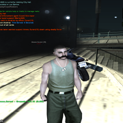 sa mp 404