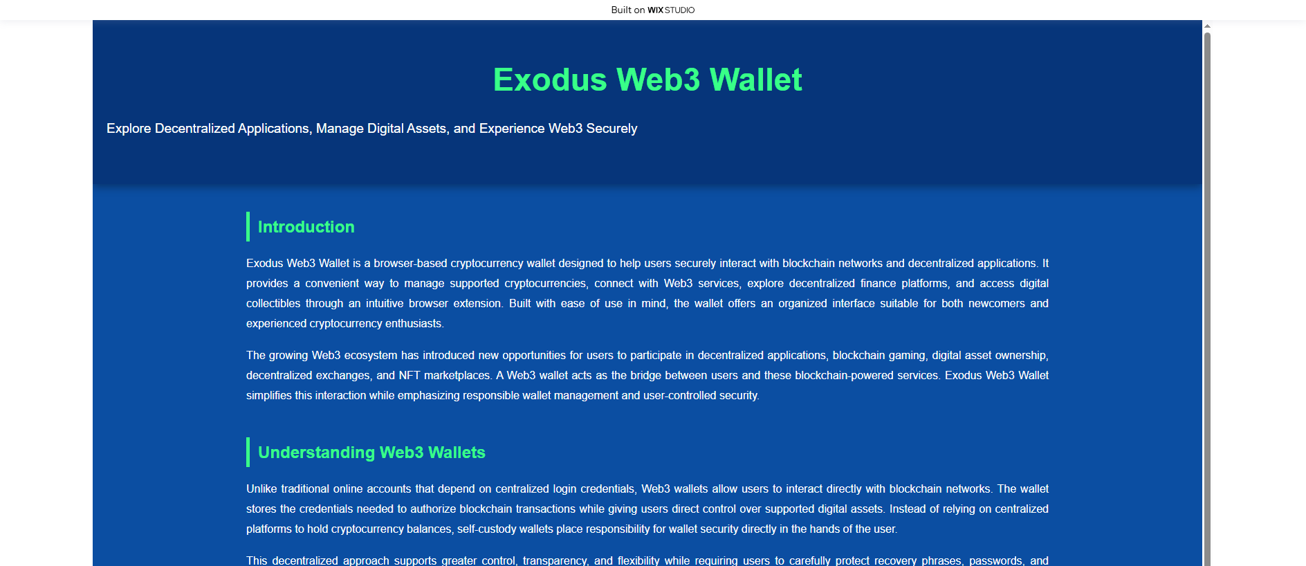Forensic screenshot of [REDACTED] showing the phishing page layout