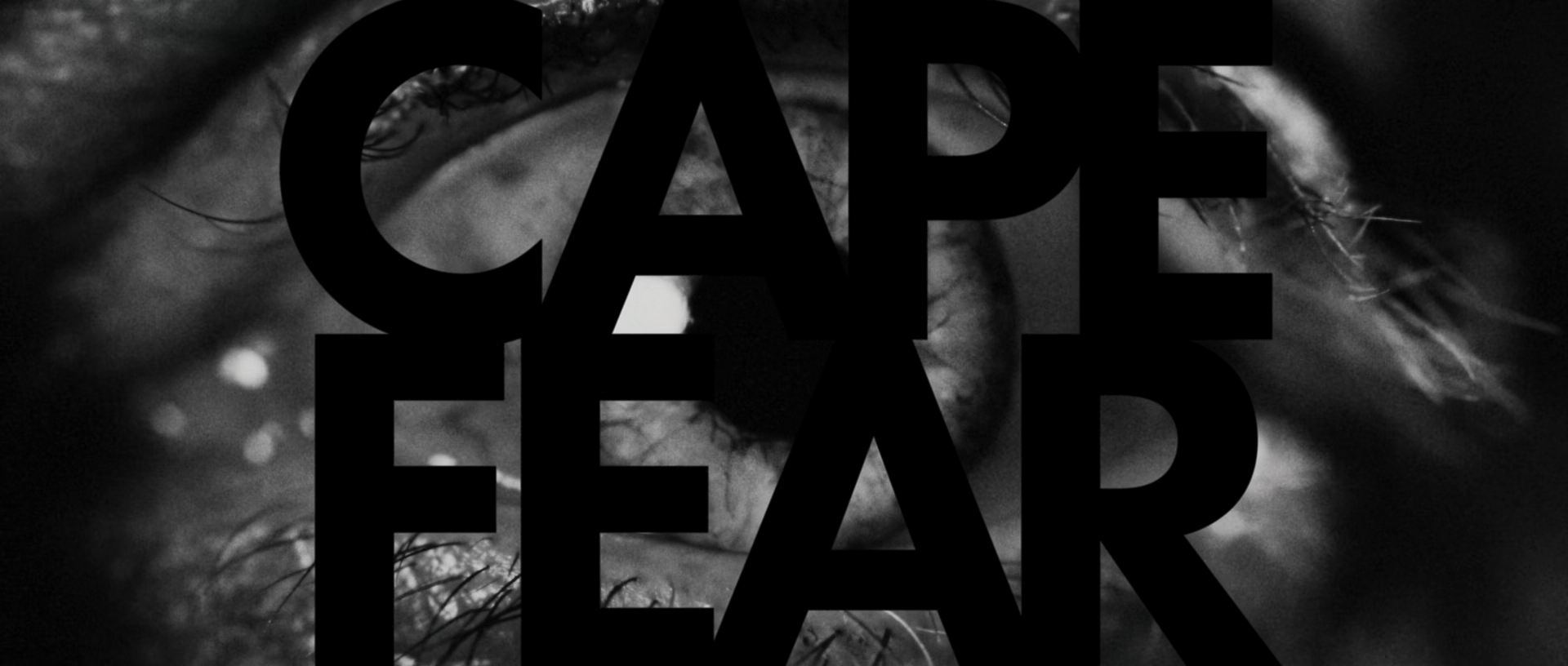 Movie cover image