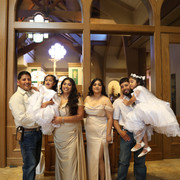 IMG-9254
