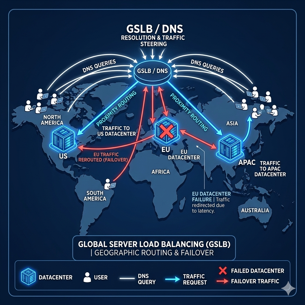 loadbalancer4