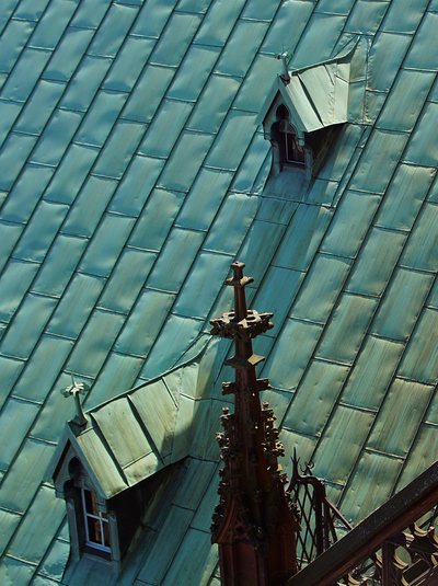 DSC09901-2.jpg