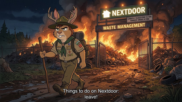 Things to Do on Nextdoor.png