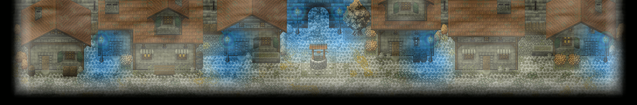Mystical Street.png