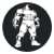 juggernaut4.png