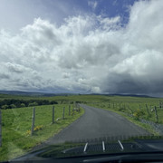 IMG 0630
