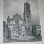 P1160395
