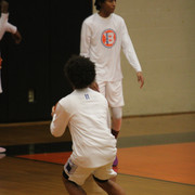 IMG-8546