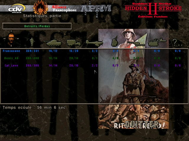 Capture d e cran (3)