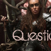 questions11