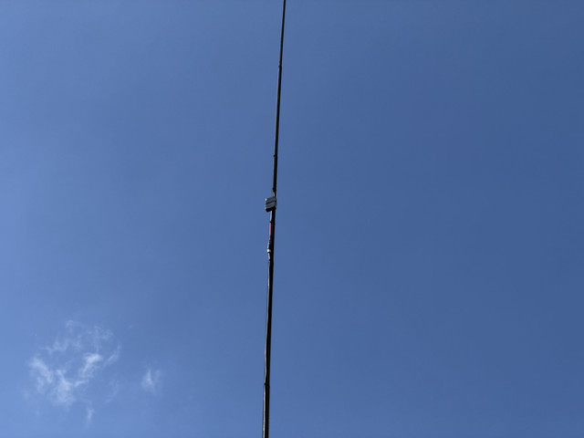 IMG 7479