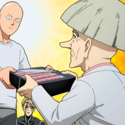 OPM S03E03 SS7 Mesc