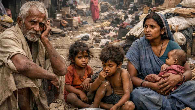 15-2-below-poverty-line-2-8-mn-affected
