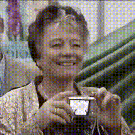 aq0r7mp-V-700wv-0.gif