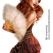 1041-Steampunk-36
