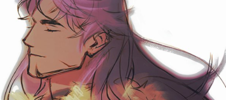 b6.png