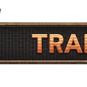trama