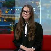 IMG 4931