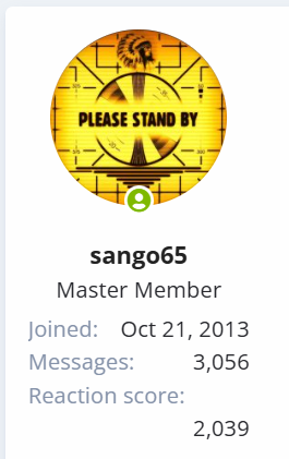 sango65-profile.png