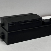 IMG-9849