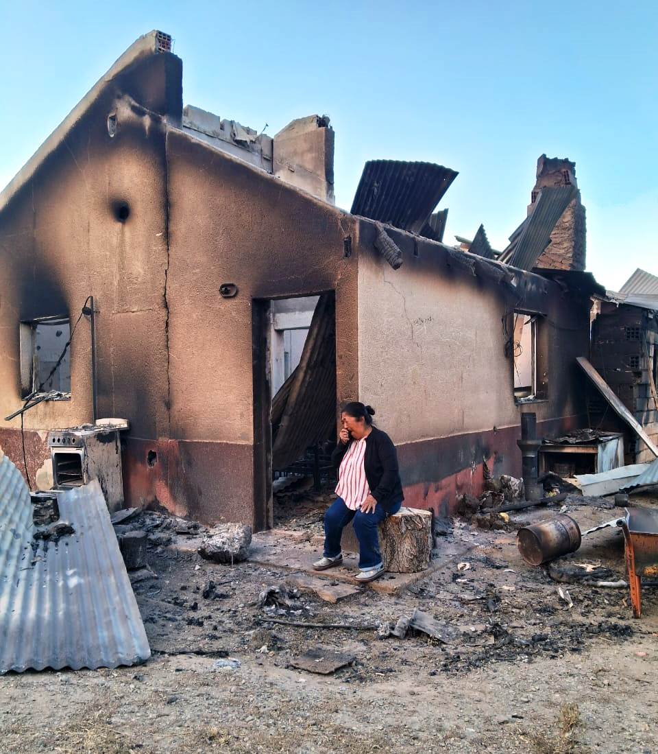 INCENDIO EN CHUBUT.jpeg INCENDIO EN CHUBUT.jpeg