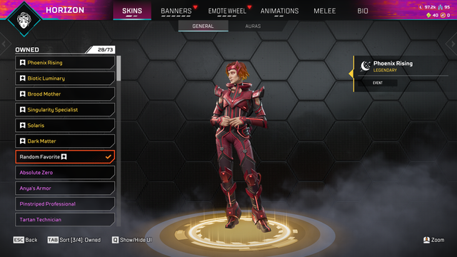 Screenshot (2939).png