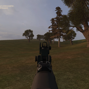 ksg2.png