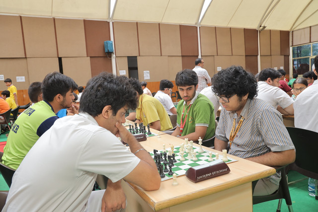 IMG 0171.jpg