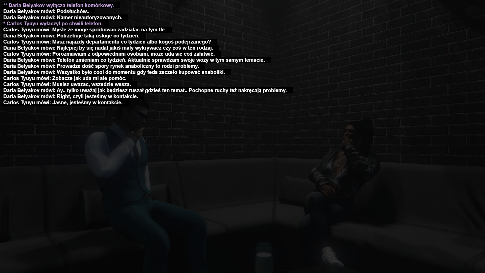 Screenshot-96.png