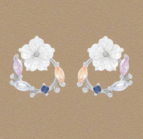 Best Everyday Designer Jewelry.png