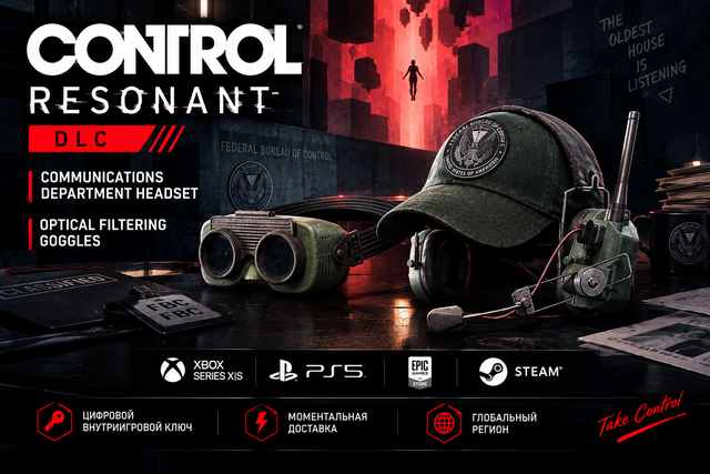 CONTROL Resonant Communications Department Headset and Optical Filtering Goggles.png